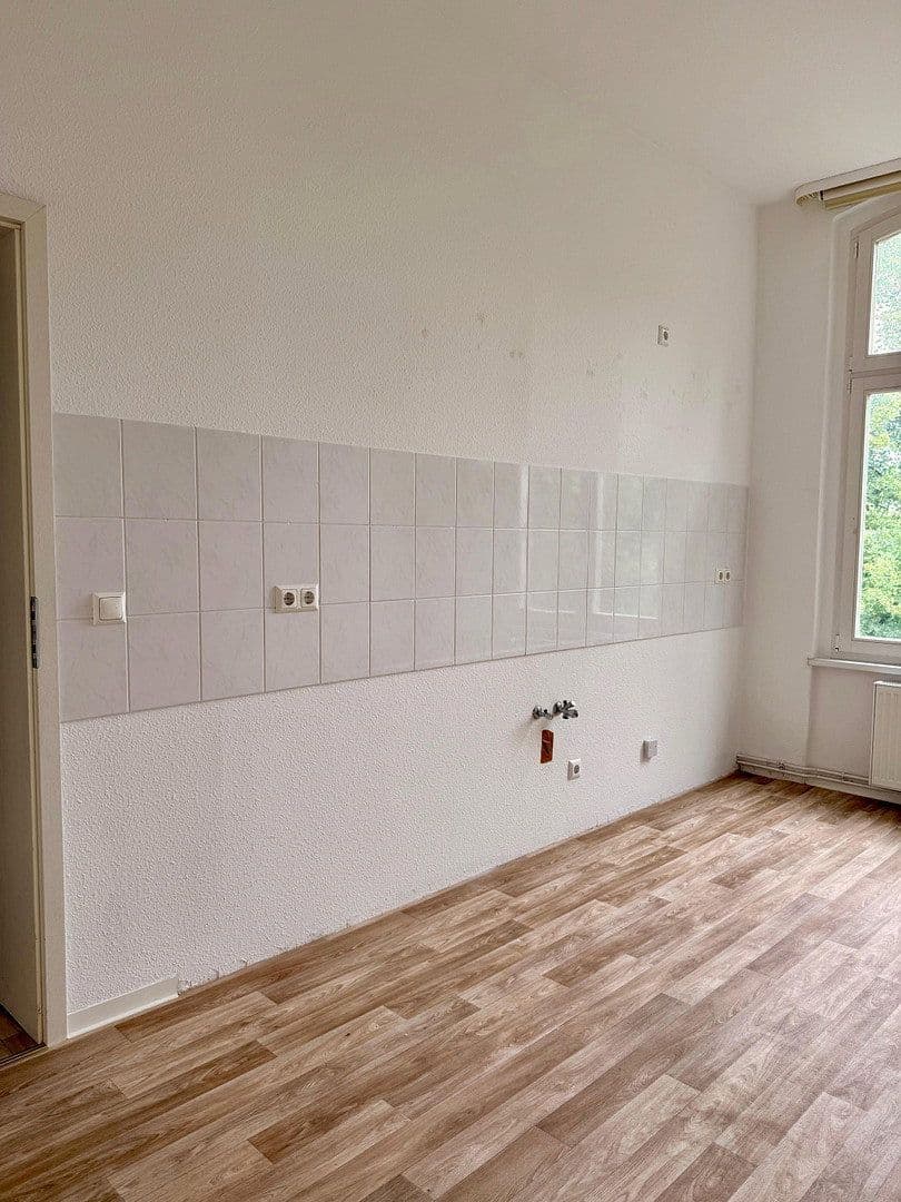 2 bedroom flat to rent, 77 m², Schwedter Str. 18, Angermünde, Brandenburg 2 bedroom flat to rent, 77 m², Schwedter Str. 18, Angermünde, Brandenburg