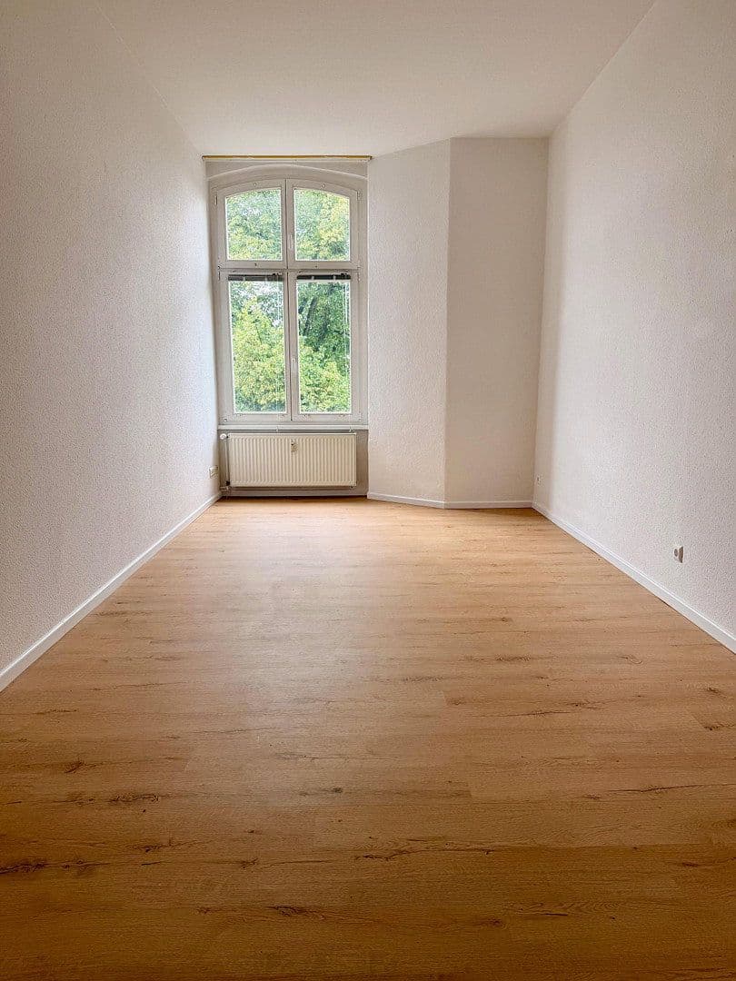 2 bedroom flat to rent, 77 m², Schwedter Str. 18, Angermünde, Brandenburg 2 bedroom flat to rent, 77 m², Schwedter Str. 18, Angermünde, Brandenburg