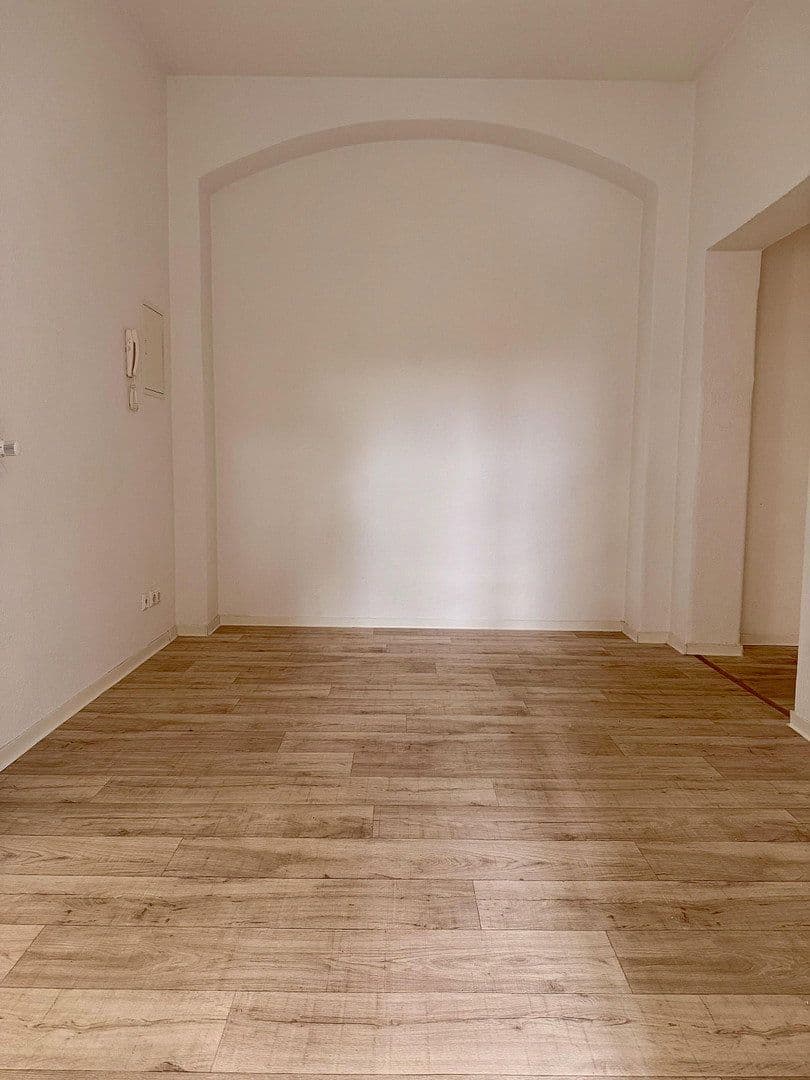 2 bedroom flat to rent, 77 m², Schwedter Str. 18, Angermünde, Brandenburg 2 bedroom flat to rent, 77 m², Schwedter Str. 18, Angermünde, Brandenburg