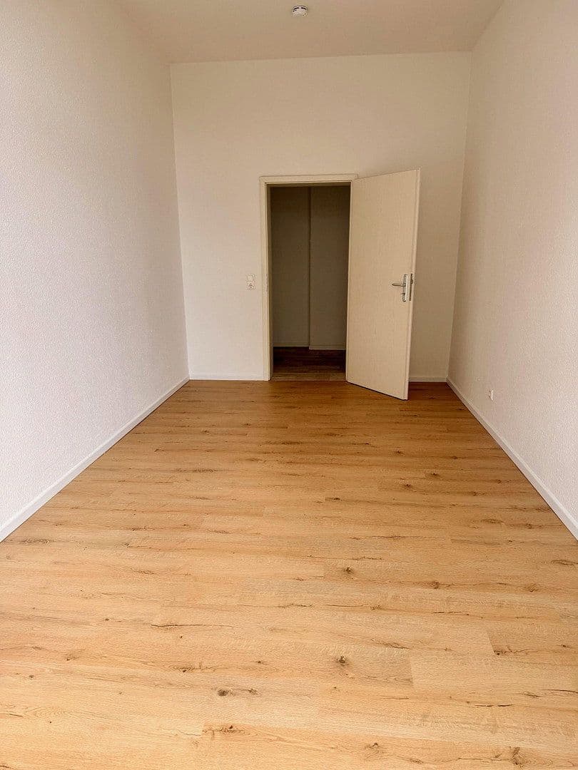 2 bedroom flat to rent, 77 m², Schwedter Str. 18, Angermünde, Brandenburg 2 bedroom flat to rent, 77 m², Schwedter Str. 18, Angermünde, Brandenburg