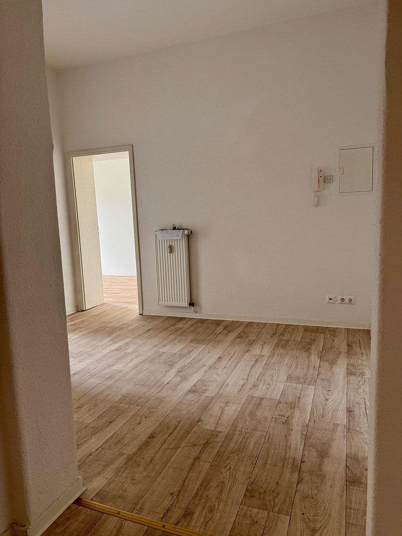 2 bedroom flat to rent, 77 m², Schwedter Str. 18, Angermünde, Brandenburg 2 bedroom flat to rent, 77 m², Schwedter Str. 18, Angermünde, Brandenburg