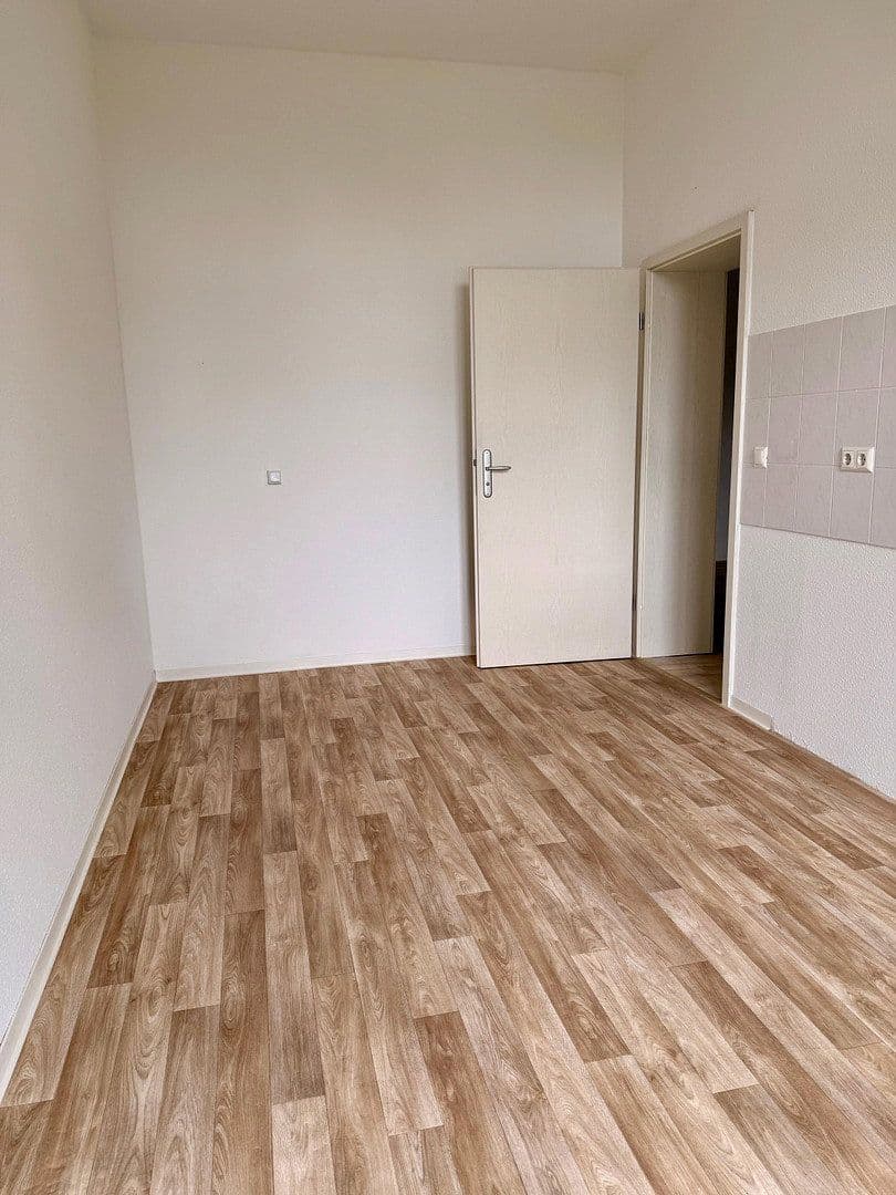 2 bedroom flat to rent, 77 m², Schwedter Str. 18, Angermünde, Brandenburg 2 bedroom flat to rent, 77 m², Schwedter Str. 18, Angermünde, Brandenburg