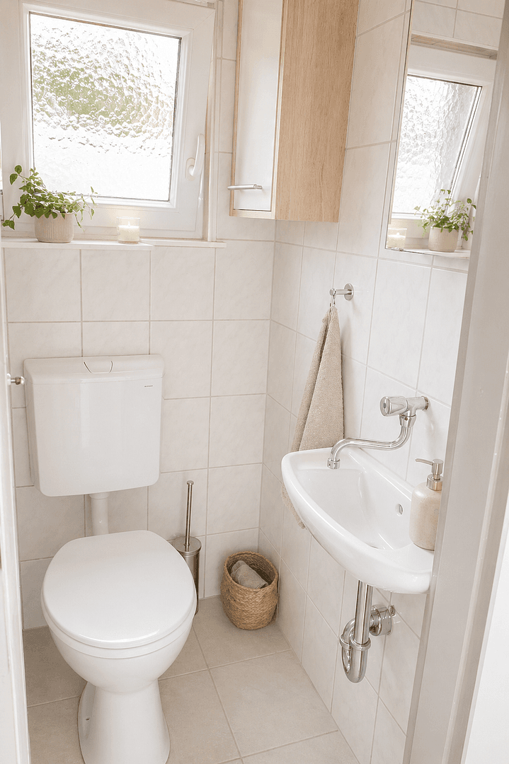 3 bedroom flat to rent, 87 m², Luxemburger Str.26, Großmaischeid, Rhineland-Palatinate 3 bedroom flat to rent, 87 m², Luxemburger Str.26, Großmaischeid, Rhineland-Palatinate