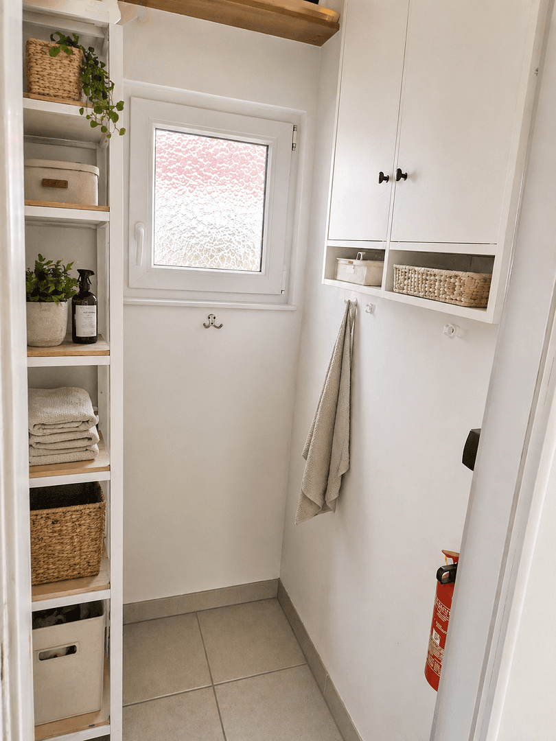 3 bedroom flat to rent, 87 m², Luxemburger Str.26, Großmaischeid, Rhineland-Palatinate 3 bedroom flat to rent, 87 m², Luxemburger Str.26, Großmaischeid, Rhineland-Palatinate