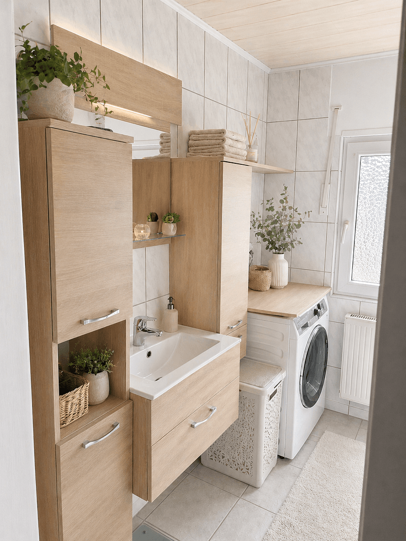 3 bedroom flat to rent, 87 m², Luxemburger Str.26, Großmaischeid, Rhineland-Palatinate 3 bedroom flat to rent, 87 m², Luxemburger Str.26, Großmaischeid, Rhineland-Palatinate