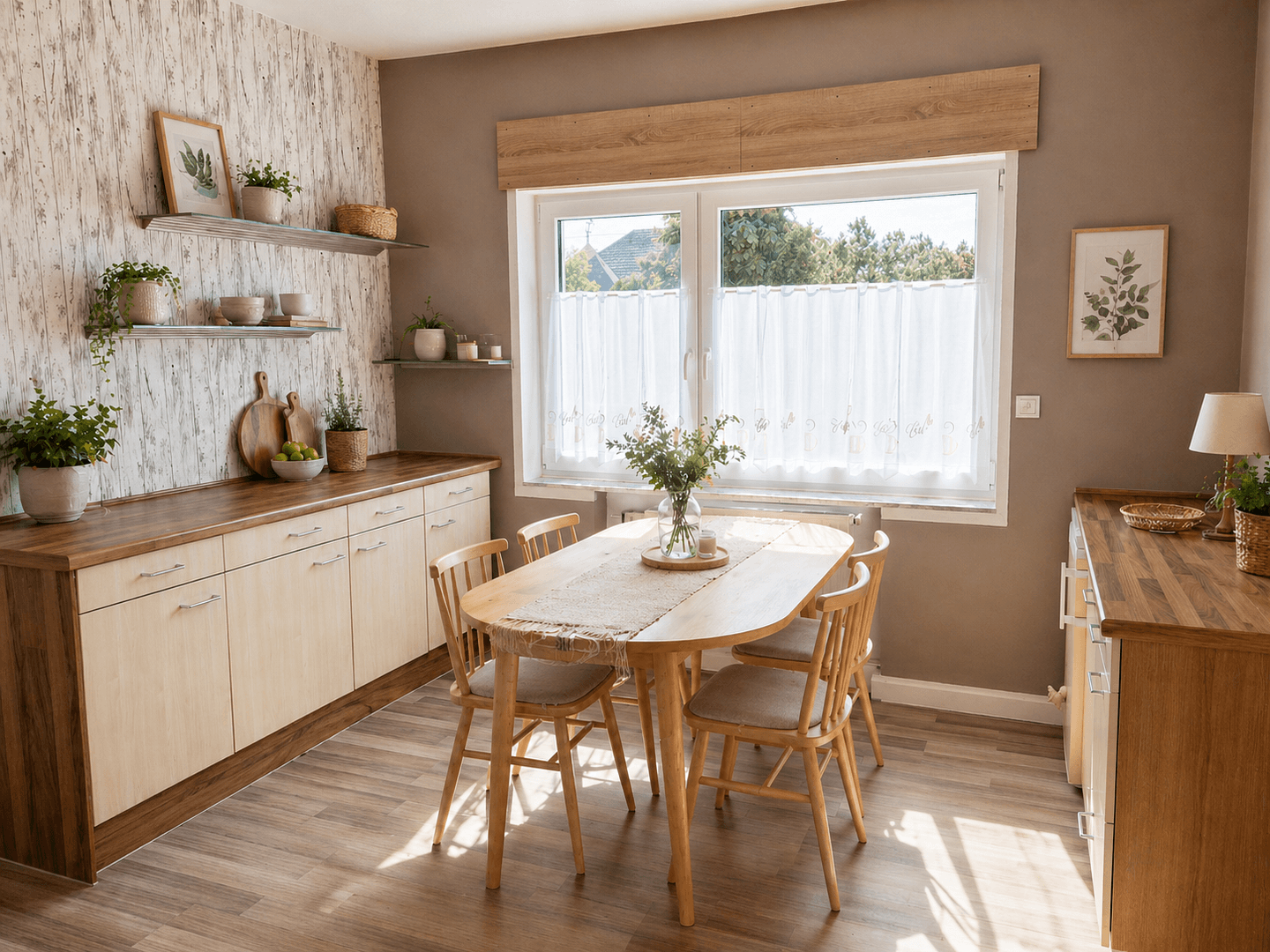 3 bedroom flat to rent, 87 m², Luxemburger Str.26, Großmaischeid, Rhineland-Palatinate 3 bedroom flat to rent, 87 m², Luxemburger Str.26, Großmaischeid, Rhineland-Palatinate