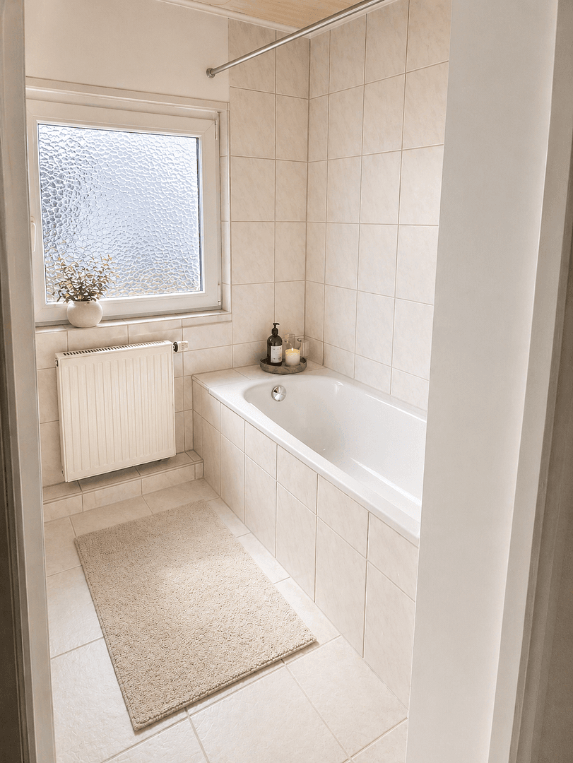 3 bedroom flat to rent, 87 m², Luxemburger Str.26, Großmaischeid, Rhineland-Palatinate 3 bedroom flat to rent, 87 m², Luxemburger Str.26, Großmaischeid, Rhineland-Palatinate
