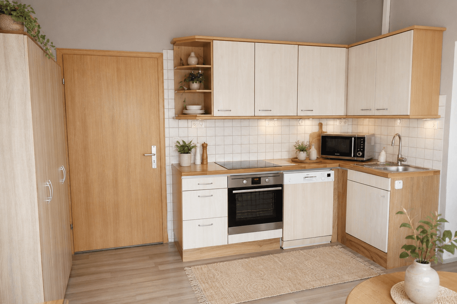 3 bedroom flat to rent, 87 m², Luxemburger Str.26, Großmaischeid, Rhineland-Palatinate 3 bedroom flat to rent, 87 m², Luxemburger Str.26, Großmaischeid, Rhineland-Palatinate