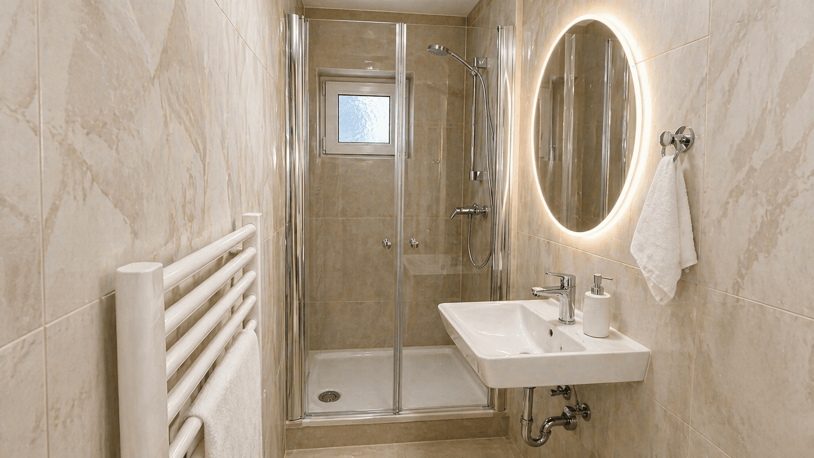 3 bedroom flat to rent, 58 m², Stuttgart, Baden-Württemberg 3 bedroom flat to rent, 58 m², Stuttgart, Baden-Württemberg