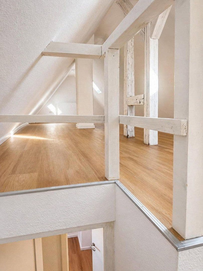 3 bedroom flat to rent, 58 m², Stuttgart, Baden-Württemberg 3 bedroom flat to rent, 58 m², Stuttgart, Baden-Württemberg