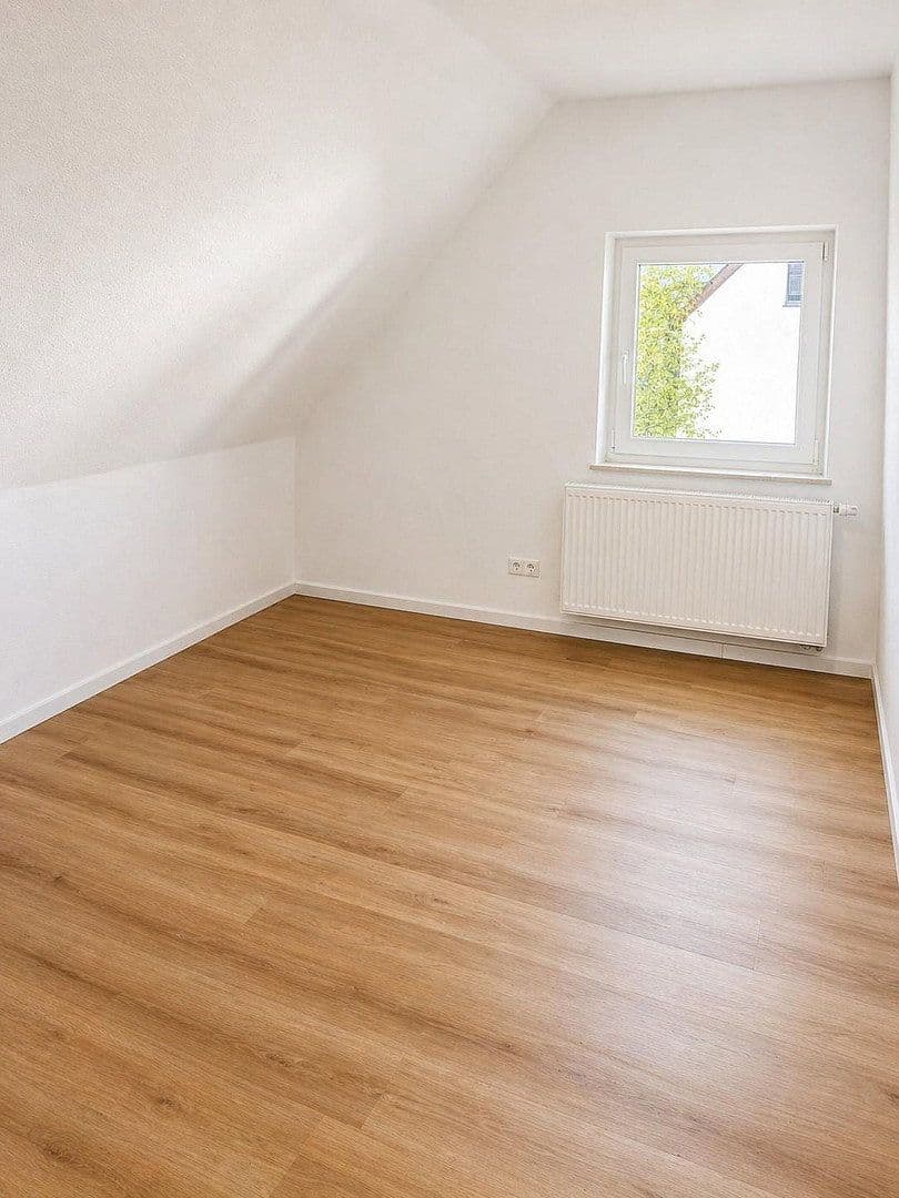3 bedroom flat to rent, 58 m², Stuttgart, Baden-Württemberg 3 bedroom flat to rent, 58 m², Stuttgart, Baden-Württemberg
