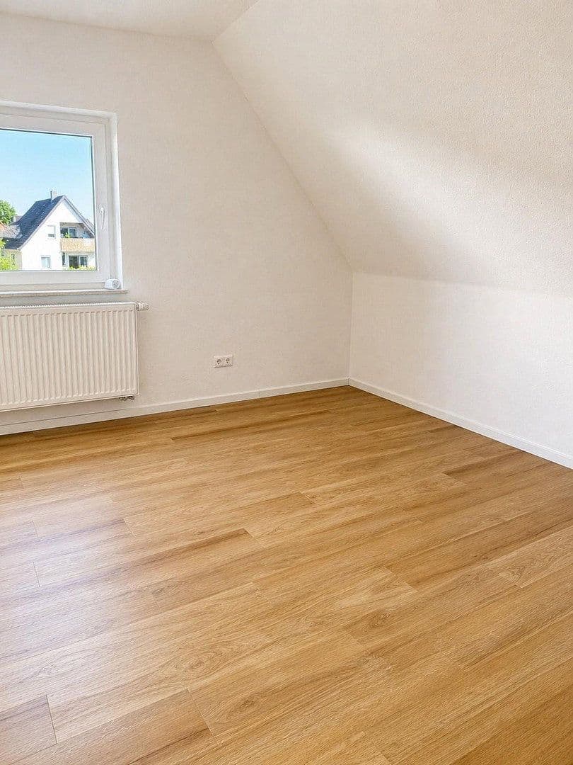 3 bedroom flat to rent, 58 m², Stuttgart, Baden-Württemberg 3 bedroom flat to rent, 58 m², Stuttgart, Baden-Württemberg
