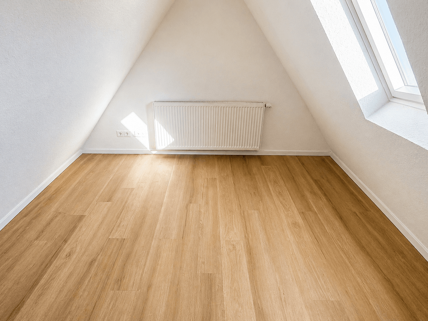 3 bedroom flat to rent, 58 m², Stuttgart, Baden-Württemberg 3 bedroom flat to rent, 58 m², Stuttgart, Baden-Württemberg