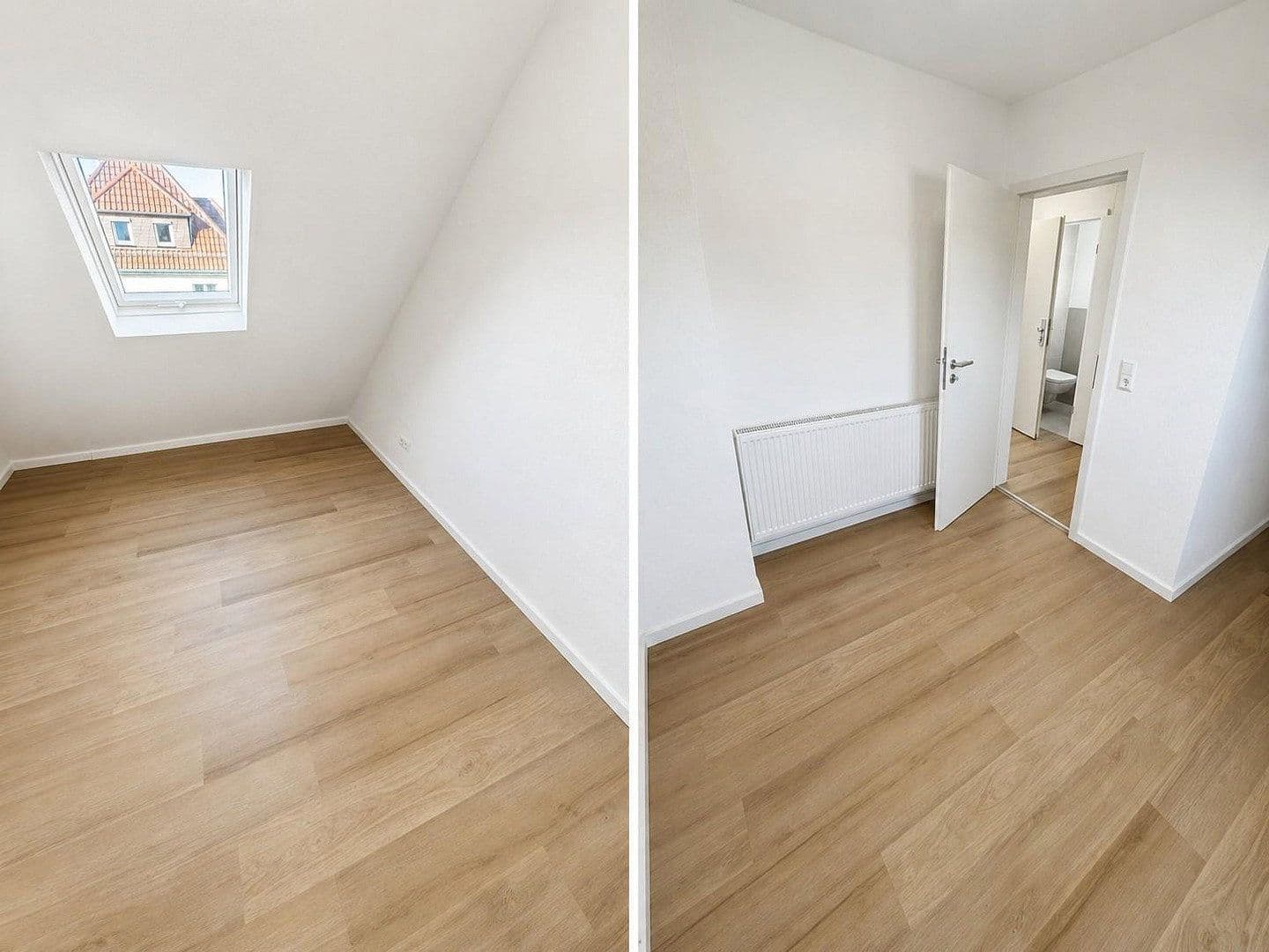 3 bedroom flat to rent, 58 m², Stuttgart, Baden-Württemberg 3 bedroom flat to rent, 58 m², Stuttgart, Baden-Württemberg