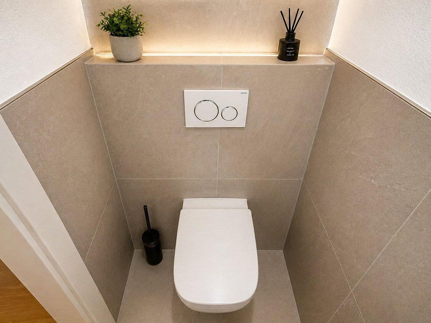 3 bedroom flat to rent, 58 m², Stuttgart, Baden-Württemberg 3 bedroom flat to rent, 58 m², Stuttgart, Baden-Württemberg