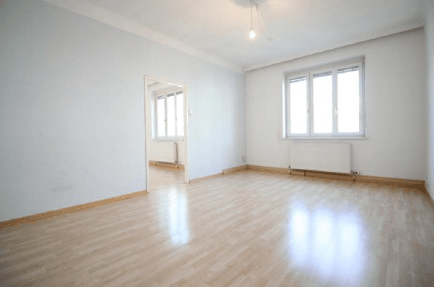 2 bedroom flat to rent, 57 m², Franz-Hochedlinger-Gasse 2, Wien, Vienna 2 bedroom flat to rent, 57 m², Franz-Hochedlinger-Gasse 2, Wien, Vienna