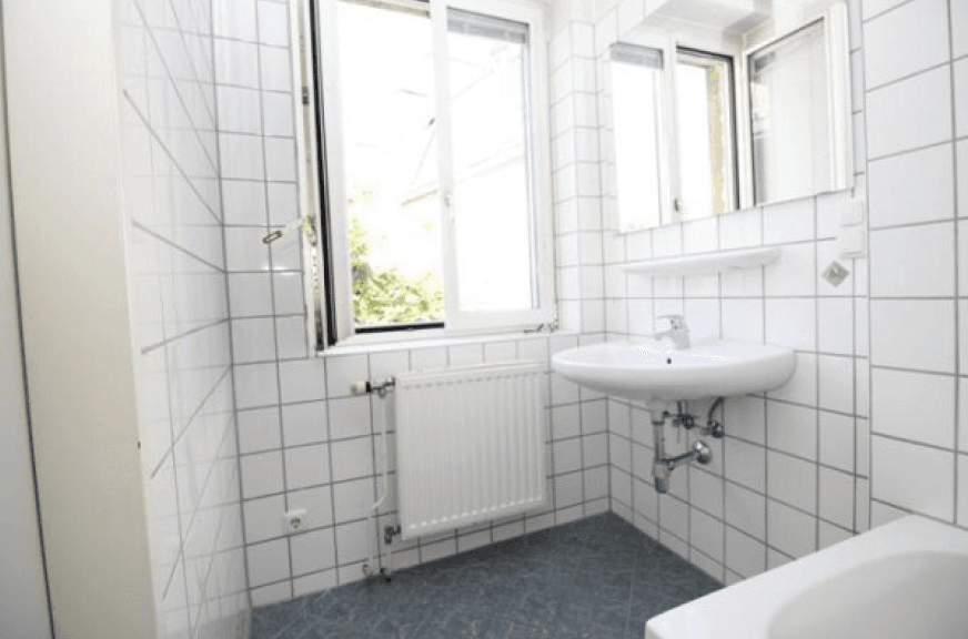 2 bedroom flat to rent, 57 m², Franz-Hochedlinger-Gasse 2, Wien, Vienna 2 bedroom flat to rent, 57 m², Franz-Hochedlinger-Gasse 2, Wien, Vienna