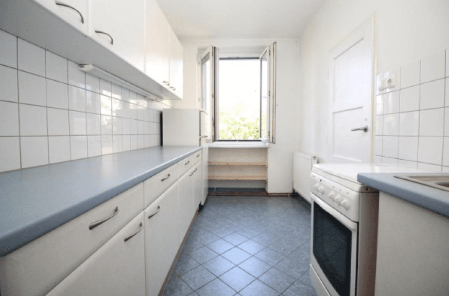 2 bedroom flat to rent, 57 m², Franz-Hochedlinger-Gasse 2, Wien, Vienna 2 bedroom flat to rent, 57 m², Franz-Hochedlinger-Gasse 2, Wien, Vienna