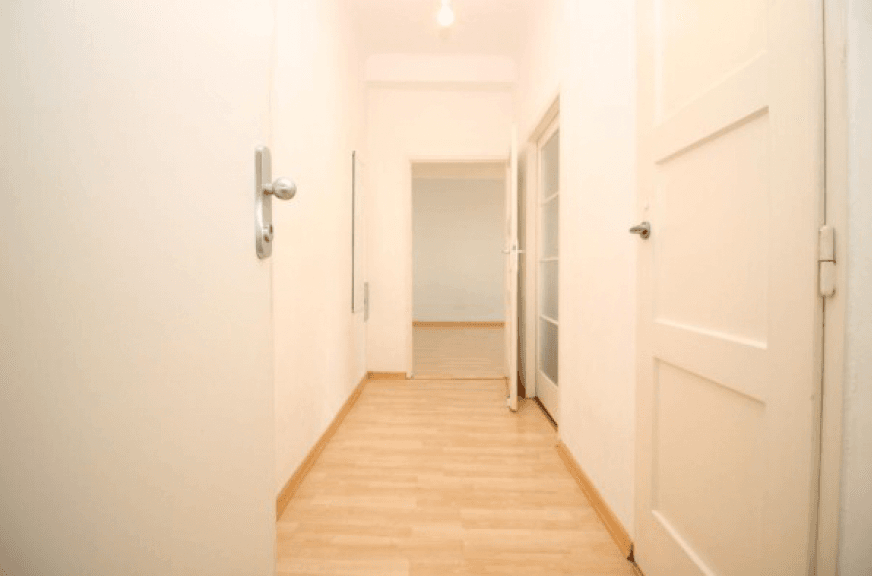 2 bedroom flat to rent, 57 m², Franz-Hochedlinger-Gasse 2, Wien, Vienna 2 bedroom flat to rent, 57 m², Franz-Hochedlinger-Gasse 2, Wien, Vienna