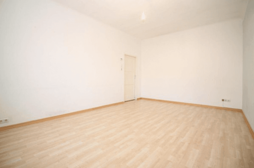 2 bedroom flat to rent, 57 m², Franz-Hochedlinger-Gasse 2, Wien, Vienna 2 bedroom flat to rent, 57 m², Franz-Hochedlinger-Gasse 2, Wien, Vienna