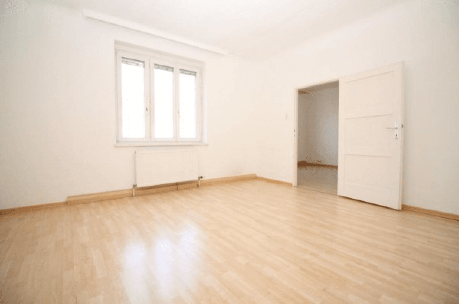 2 bedroom flat to rent, 57 m², Franz-Hochedlinger-Gasse 2, Wien, Vienna 2 bedroom flat to rent, 57 m², Franz-Hochedlinger-Gasse 2, Wien, Vienna
