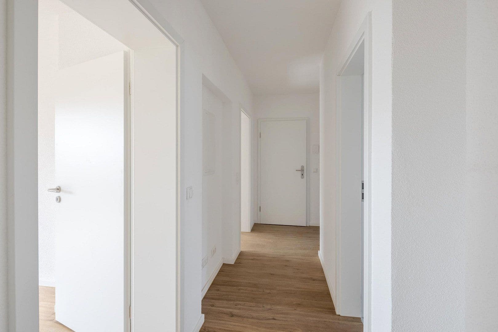 3 bedroom flat to rent, 66 m², Doktor-Enders-Straße, Hof, Bavaria 3 bedroom flat to rent, 66 m², Doktor-Enders-Straße, Hof, Bavaria