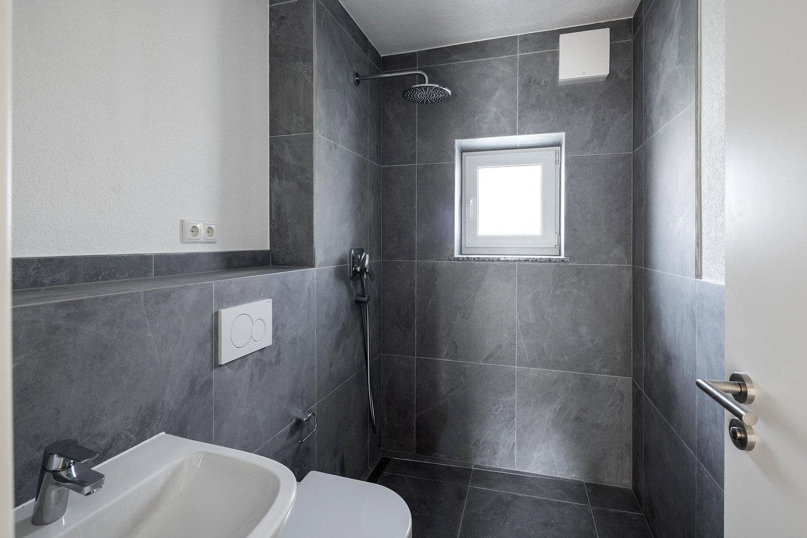 3 bedroom flat to rent, 66 m², Doktor-Enders-Straße, Hof, Bavaria 3 bedroom flat to rent, 66 m², Doktor-Enders-Straße, Hof, Bavaria