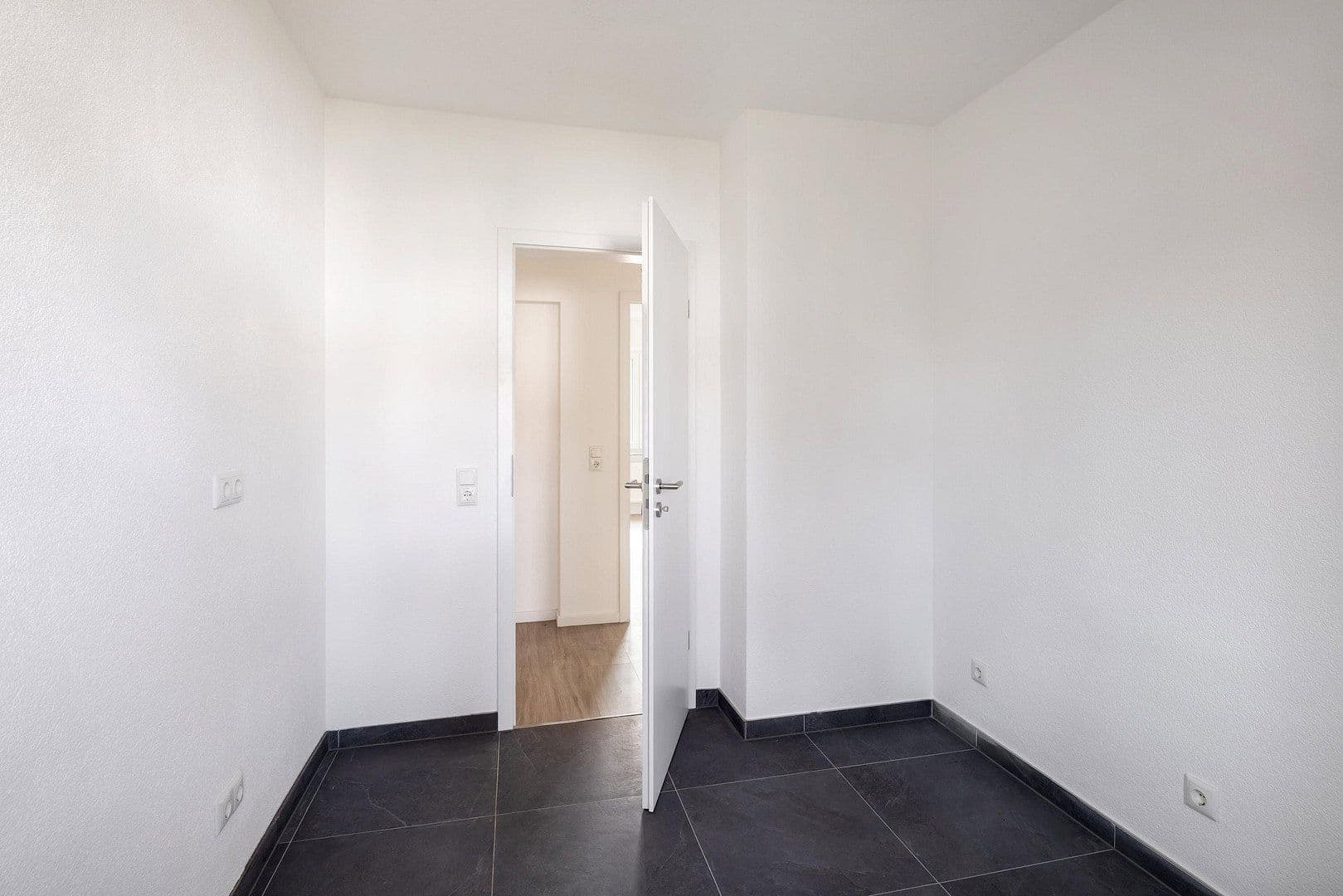 3 bedroom flat to rent, 66 m², Doktor-Enders-Straße, Hof, Bavaria 3 bedroom flat to rent, 66 m², Doktor-Enders-Straße, Hof, Bavaria