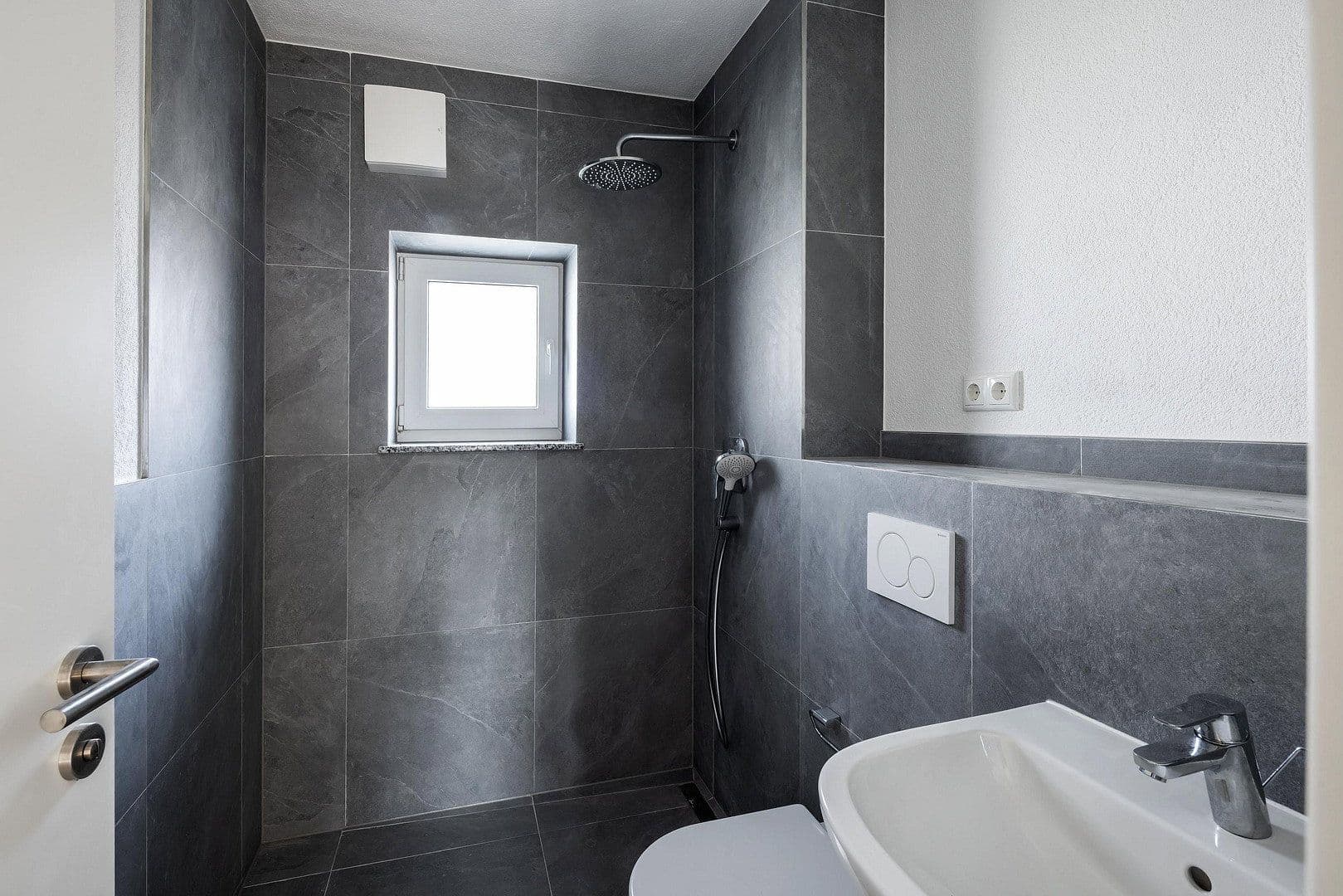 3 bedroom flat to rent, 66 m², Doktor-Enders-Straße, Hof, Bavaria 3 bedroom flat to rent, 66 m², Doktor-Enders-Straße, Hof, Bavaria