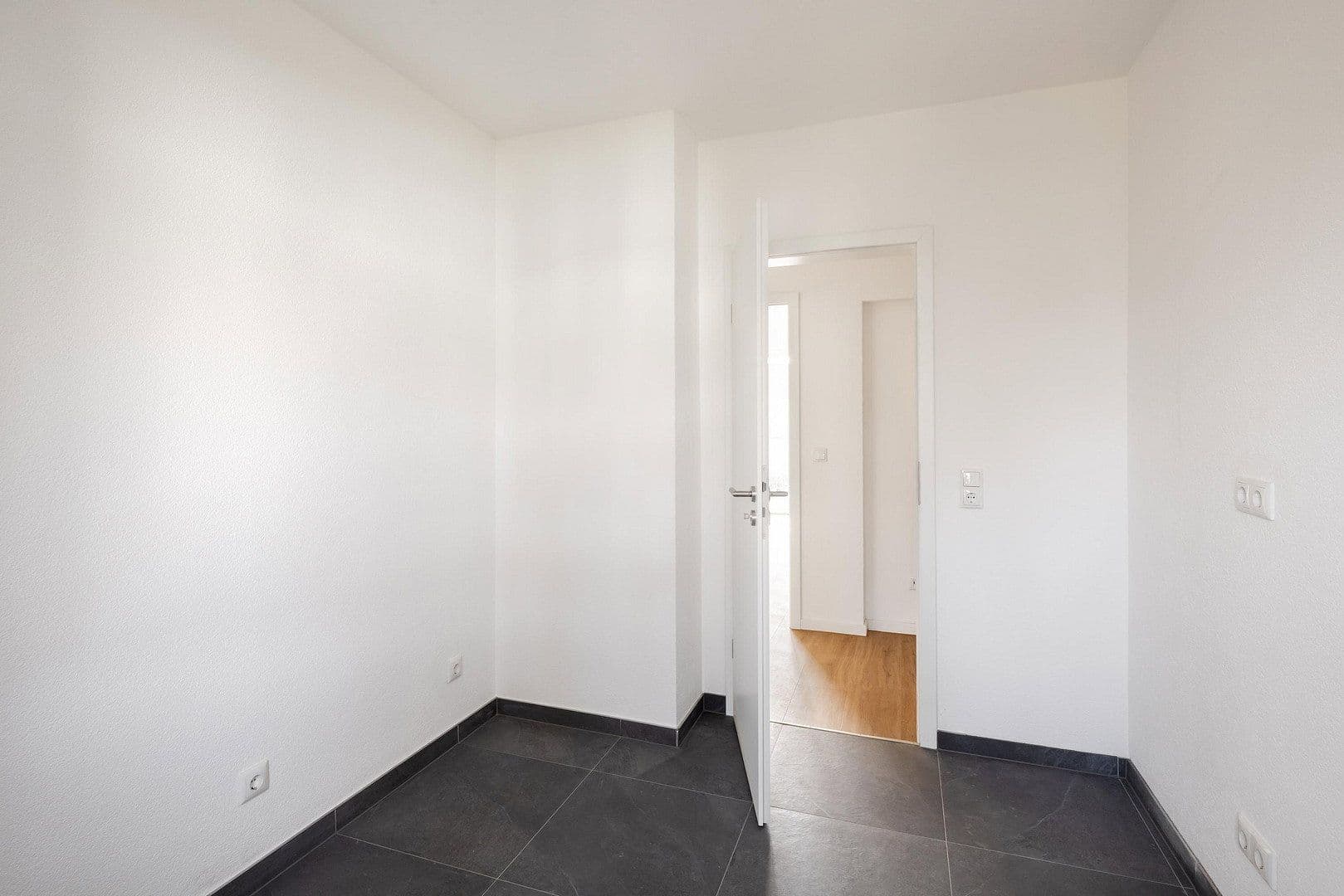 3 bedroom flat to rent, 66 m², Doktor-Enders-Straße, Hof, Bavaria 3 bedroom flat to rent, 66 m², Doktor-Enders-Straße, Hof, Bavaria