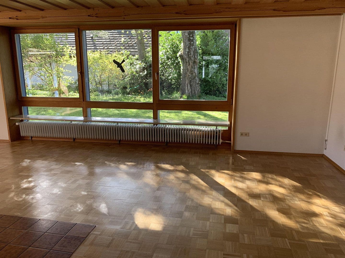house for sale, 113 m², Gauting / Buchendorf, Bavaria house for sale, 113 m², Gauting / Buchendorf, Bavaria