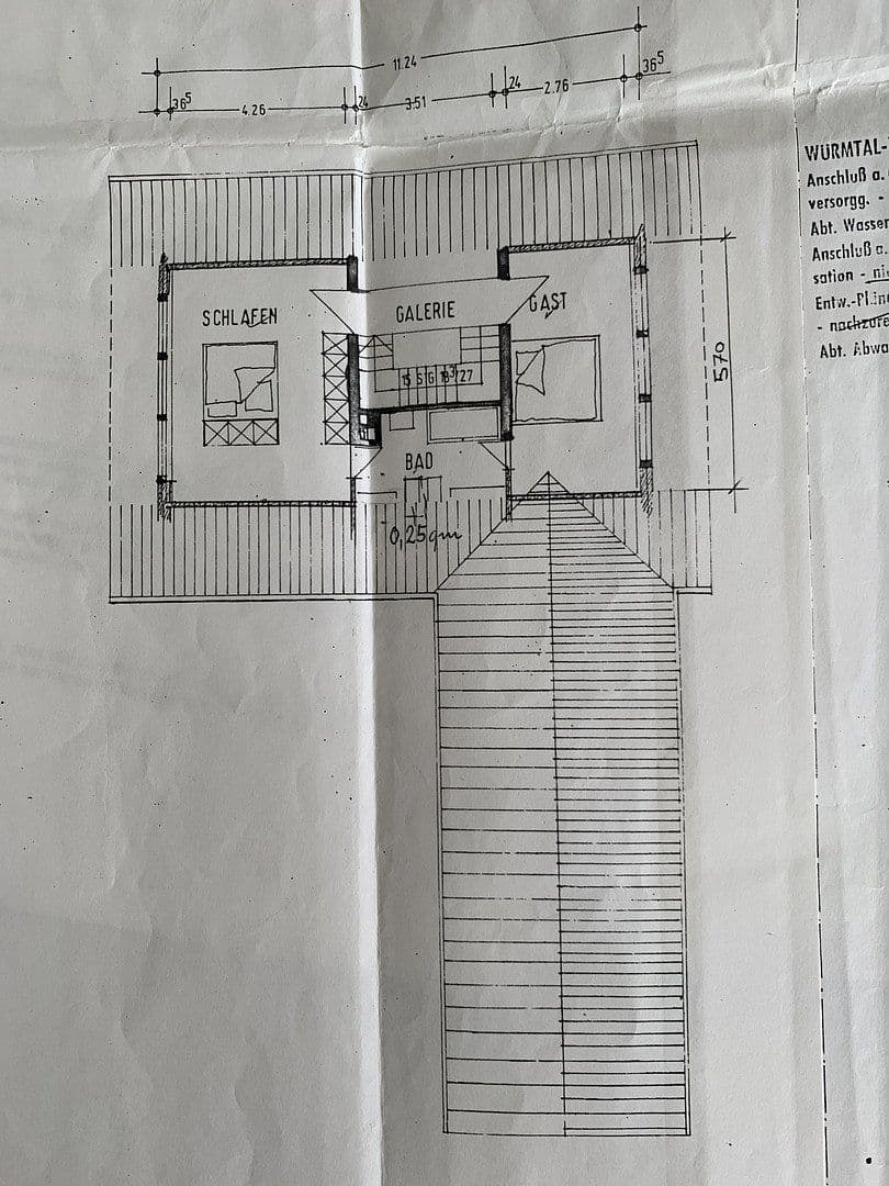 house for sale, 113 m², Gauting / Buchendorf, Bavaria house for sale, 113 m², Gauting / Buchendorf, Bavaria