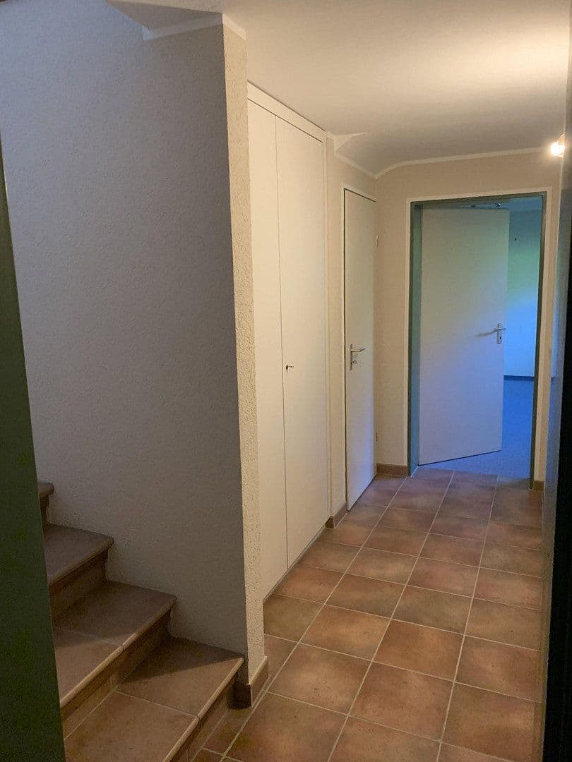 house for sale, 113 m², Gauting / Buchendorf, Bavaria house for sale, 113 m², Gauting / Buchendorf, Bavaria