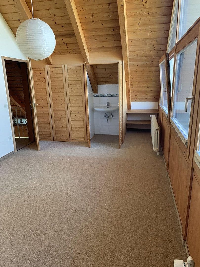 house for sale, 113 m², Gauting / Buchendorf, Bavaria house for sale, 113 m², Gauting / Buchendorf, Bavaria