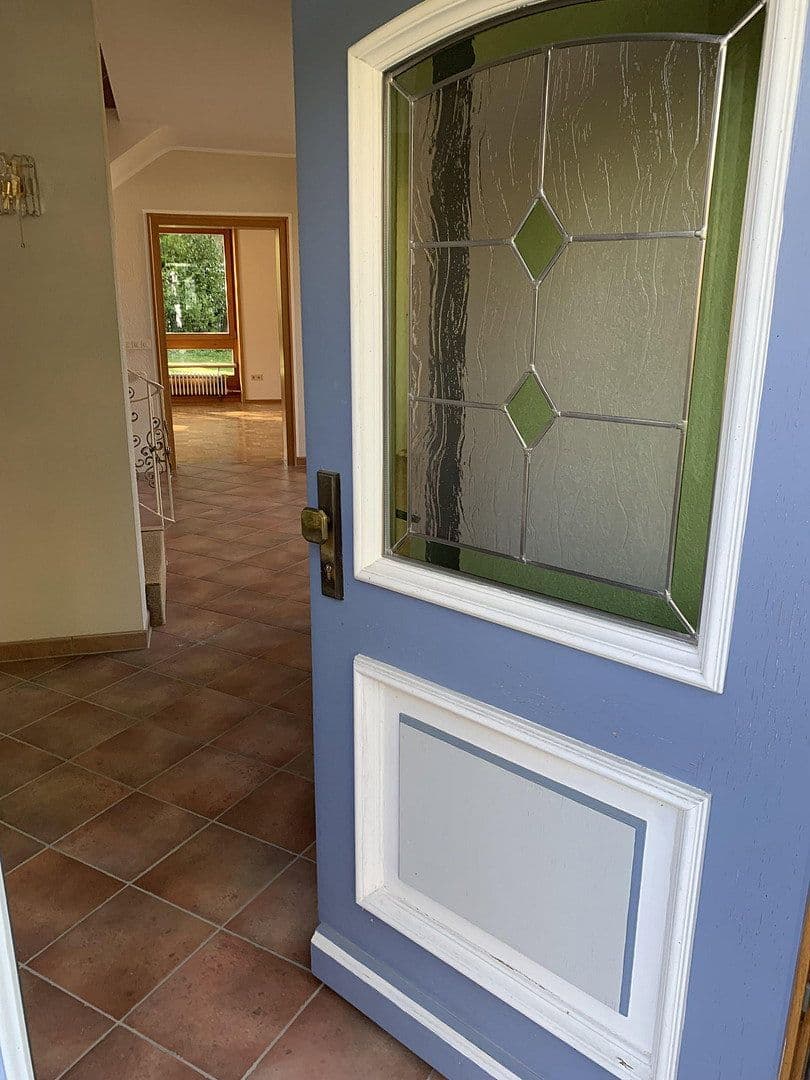 house for sale, 113 m², Gauting / Buchendorf, Bavaria house for sale, 113 m², Gauting / Buchendorf, Bavaria