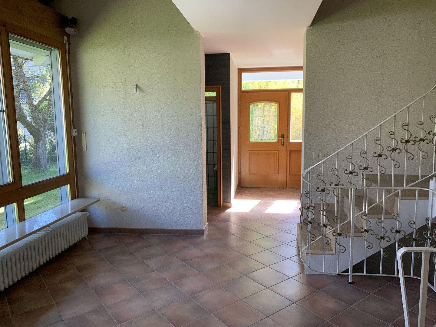 house for sale, 113 m², Gauting / Buchendorf, Bavaria house for sale, 113 m², Gauting / Buchendorf, Bavaria