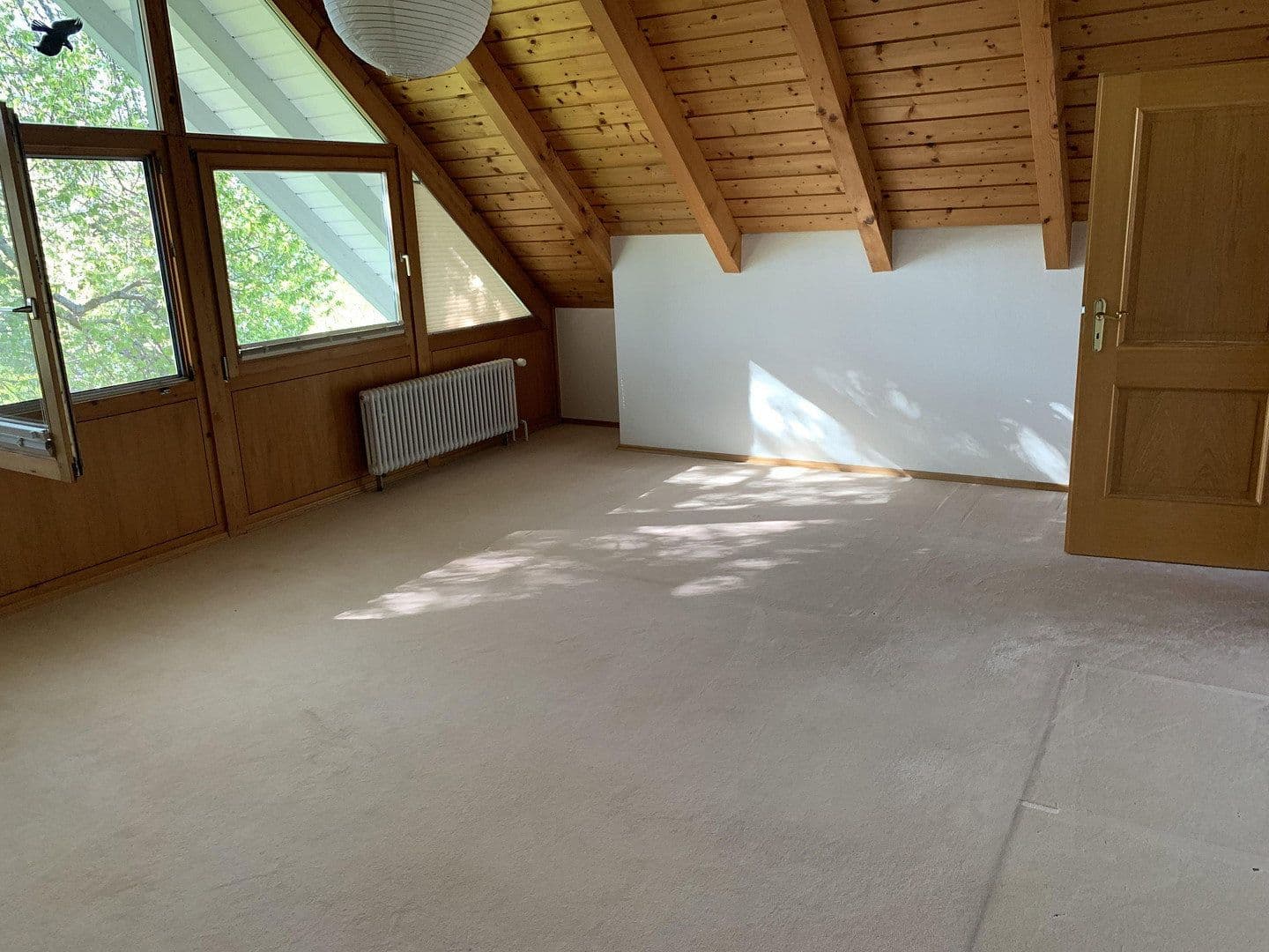 house for sale, 113 m², Gauting / Buchendorf, Bavaria house for sale, 113 m², Gauting / Buchendorf, Bavaria