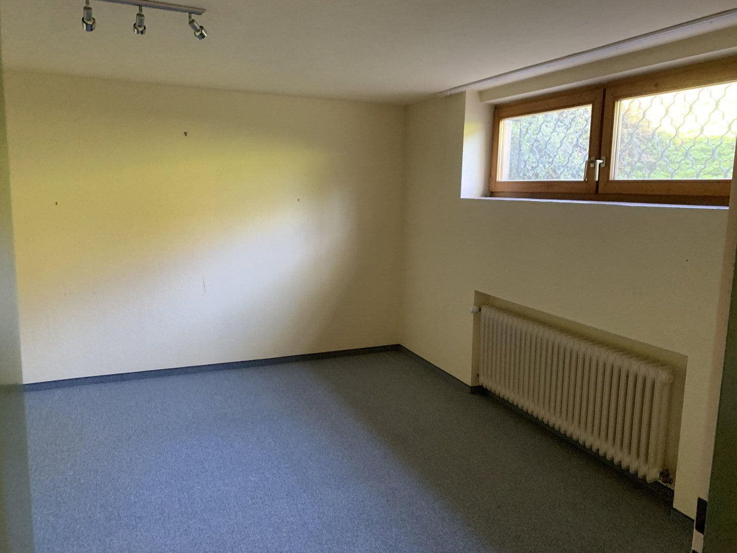 house for sale, 113 m², Gauting / Buchendorf, Bavaria house for sale, 113 m², Gauting / Buchendorf, Bavaria