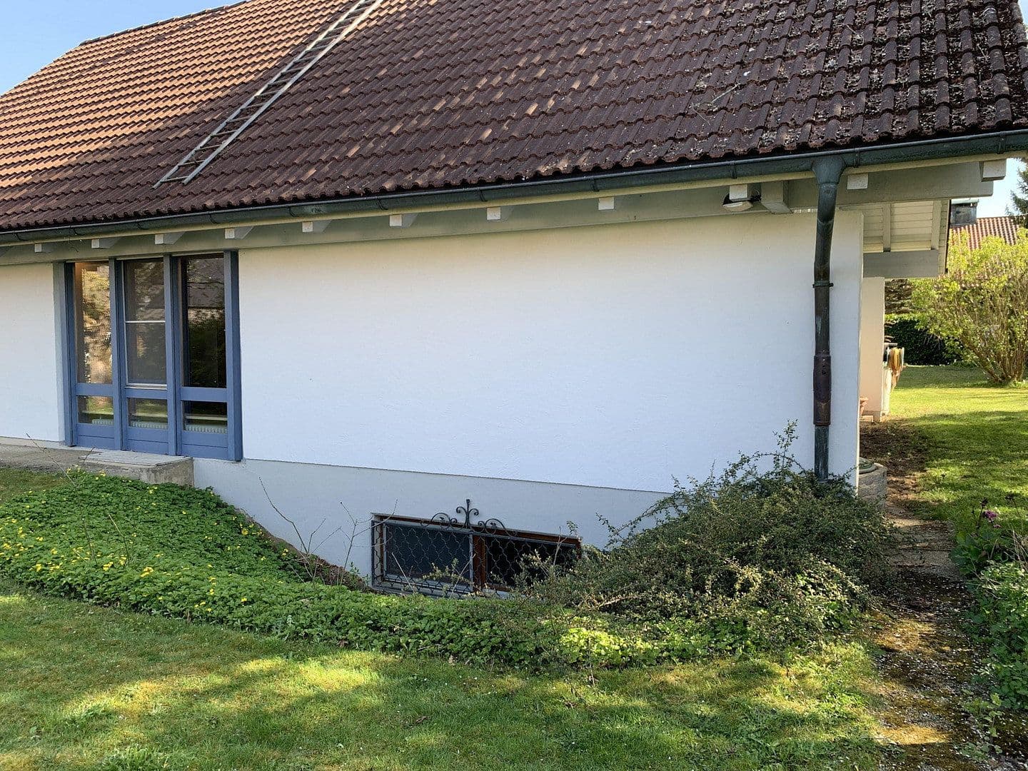 house for sale, 113 m², Gauting / Buchendorf, Bavaria house for sale, 113 m², Gauting / Buchendorf, Bavaria
