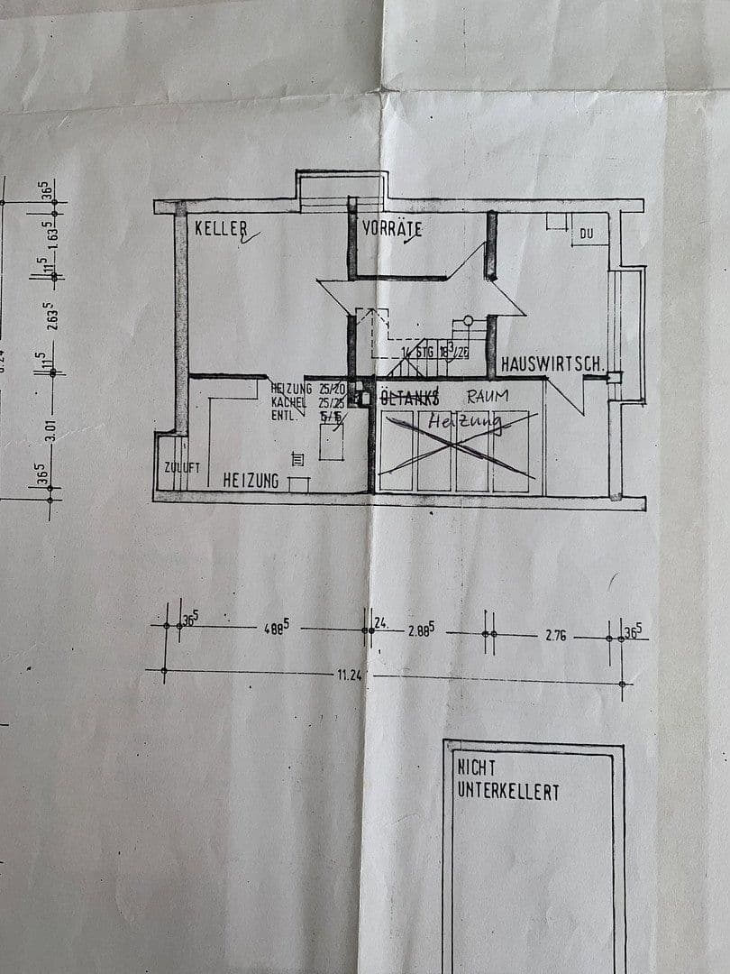 house for sale, 113 m², Gauting / Buchendorf, Bavaria house for sale, 113 m², Gauting / Buchendorf, Bavaria
