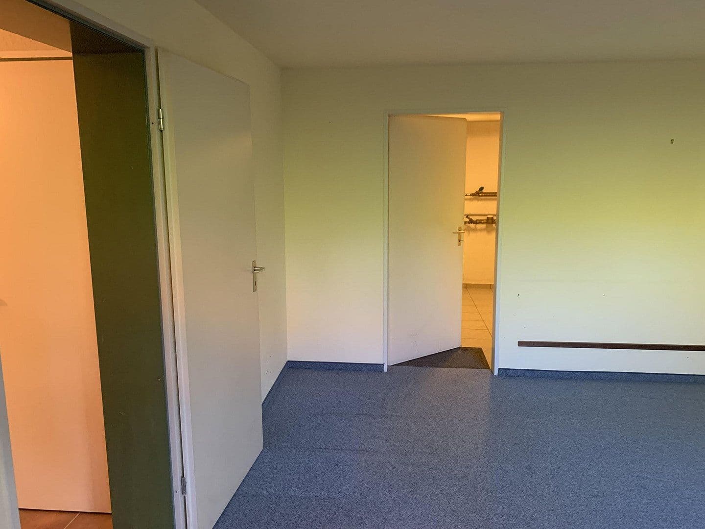 house for sale, 113 m², Gauting / Buchendorf, Bavaria house for sale, 113 m², Gauting / Buchendorf, Bavaria
