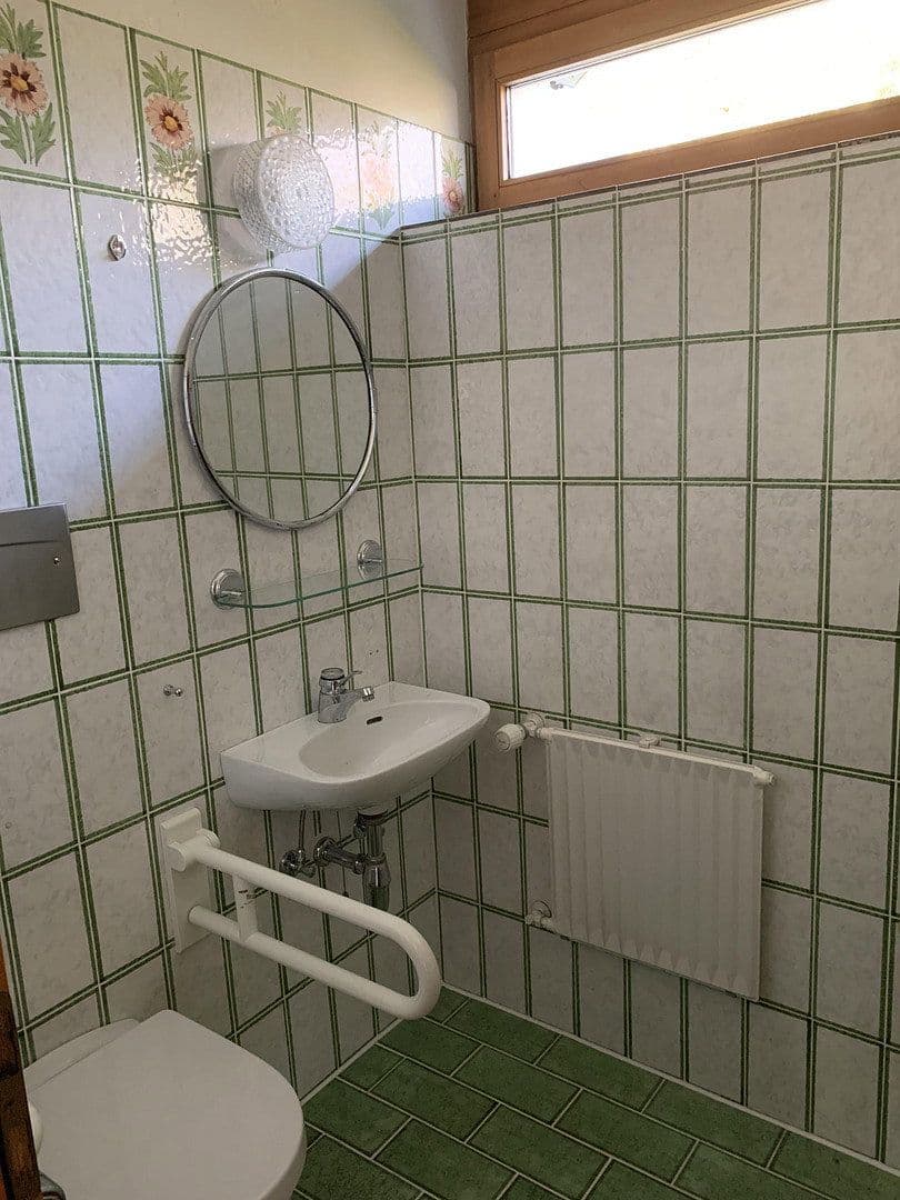 house for sale, 113 m², Gauting / Buchendorf, Bavaria house for sale, 113 m², Gauting / Buchendorf, Bavaria