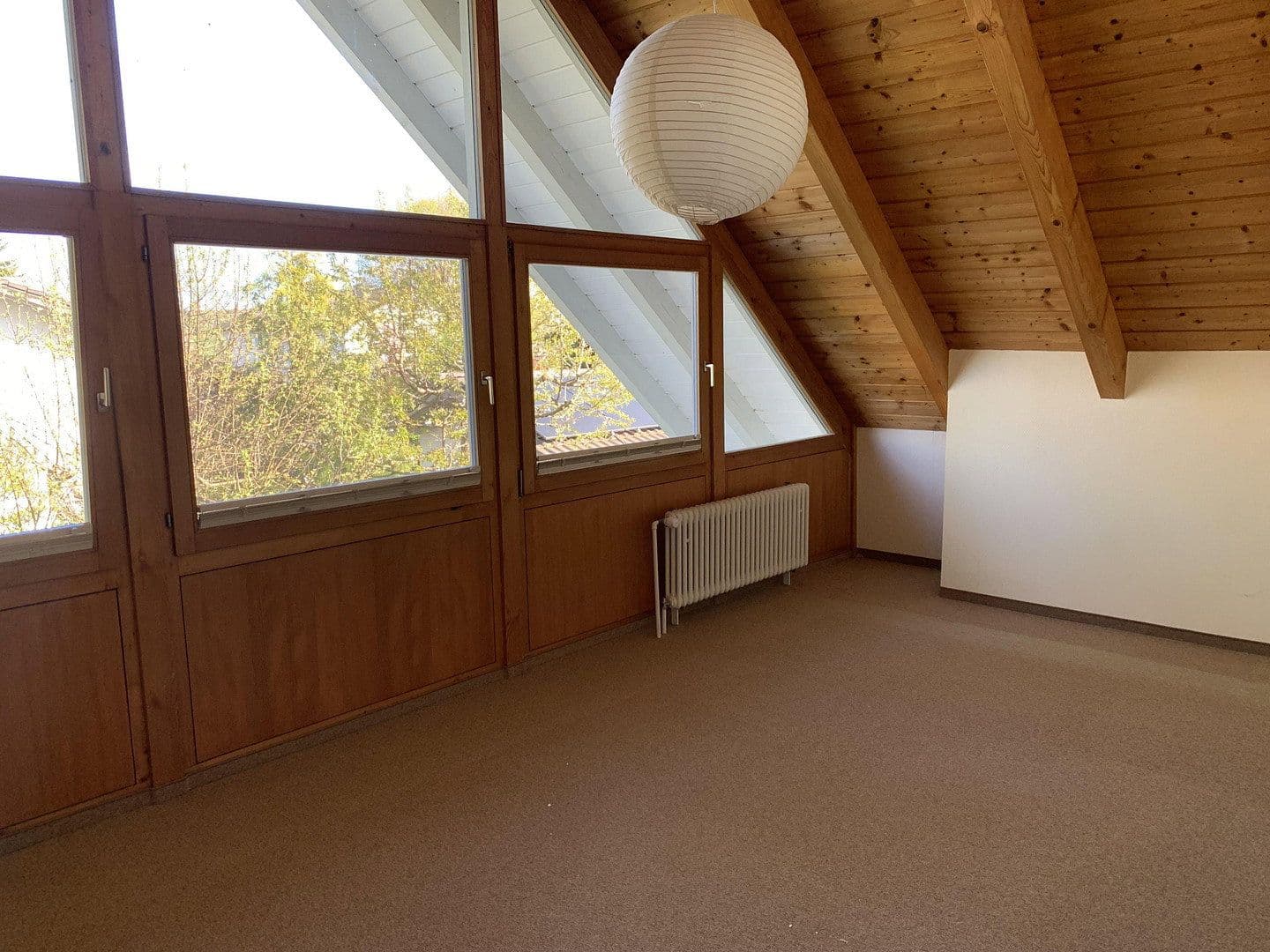 house for sale, 113 m², Gauting / Buchendorf, Bavaria house for sale, 113 m², Gauting / Buchendorf, Bavaria