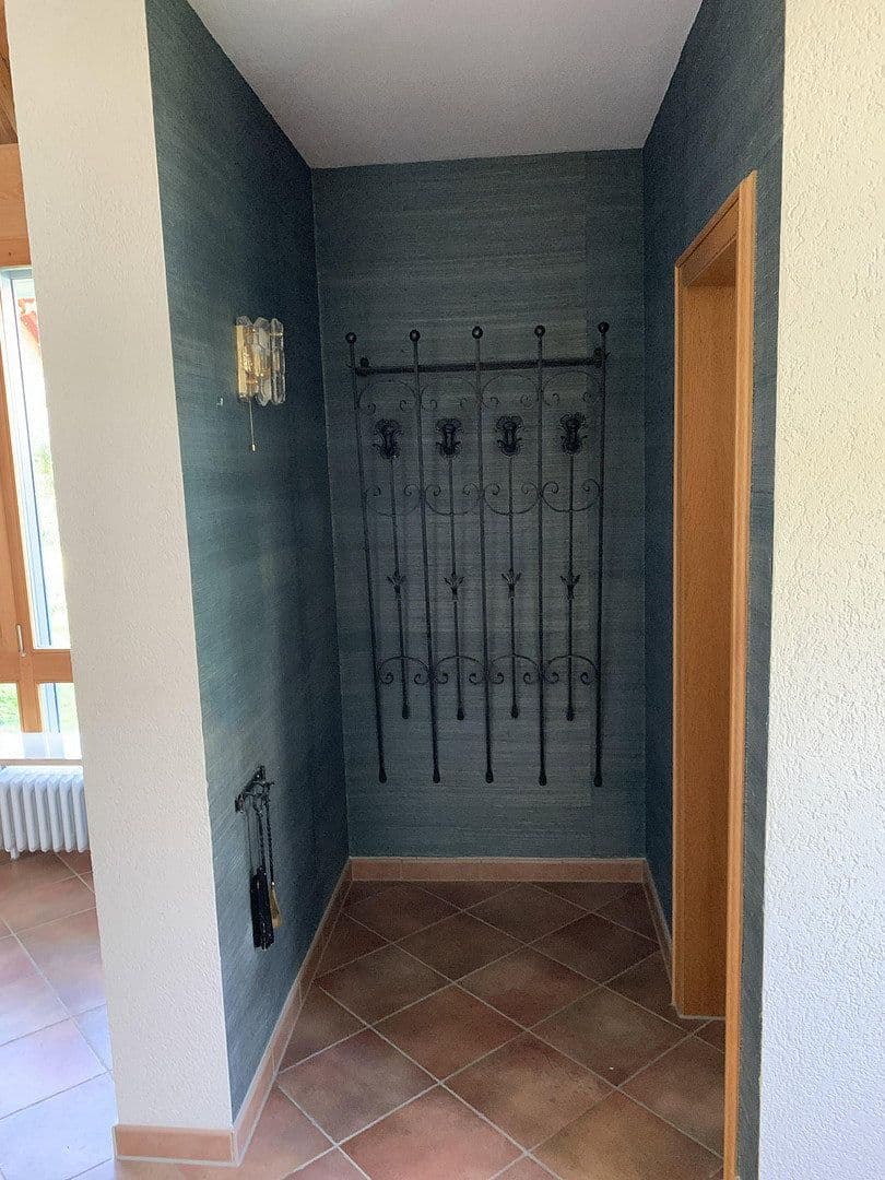 house for sale, 113 m², Gauting / Buchendorf, Bavaria house for sale, 113 m², Gauting / Buchendorf, Bavaria