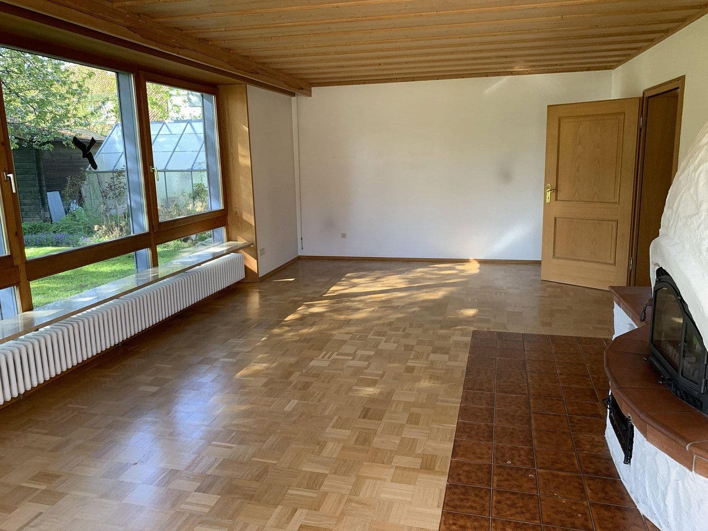 house for sale, 113 m², Gauting / Buchendorf, Bavaria house for sale, 113 m², Gauting / Buchendorf, Bavaria