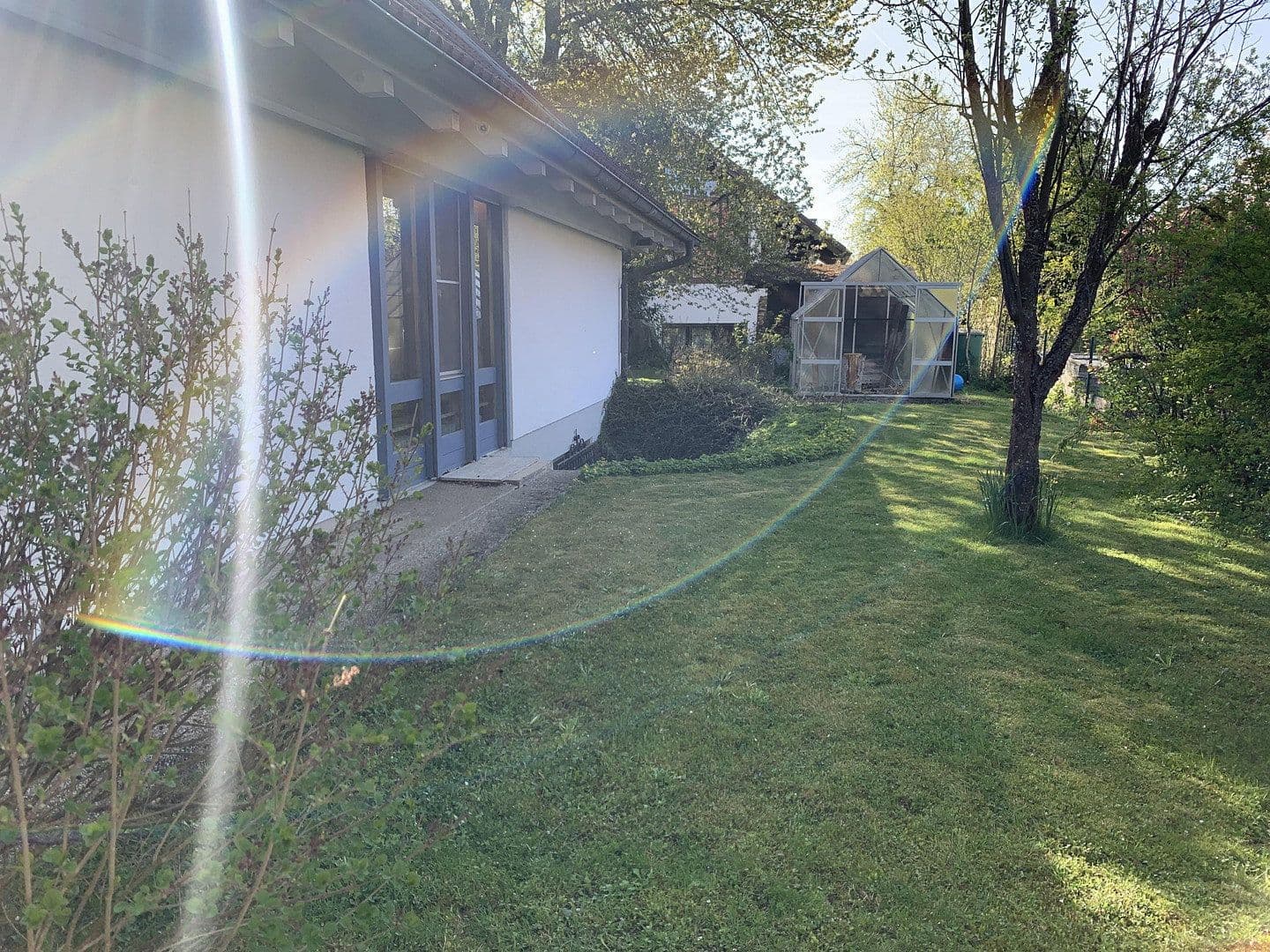 house for sale, 113 m², Gauting / Buchendorf, Bavaria house for sale, 113 m², Gauting / Buchendorf, Bavaria