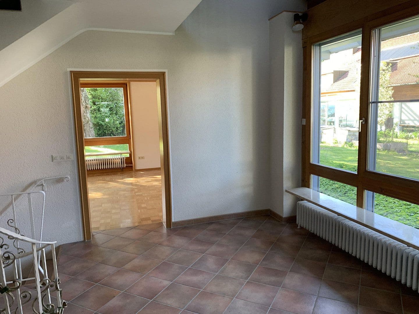 house for sale, 113 m², Gauting / Buchendorf, Bavaria house for sale, 113 m², Gauting / Buchendorf, Bavaria