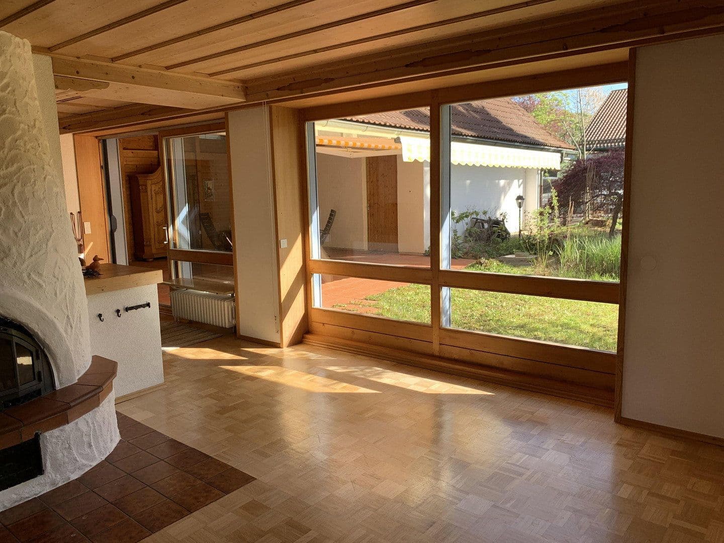 house for sale, 113 m², Gauting / Buchendorf, Bavaria house for sale, 113 m², Gauting / Buchendorf, Bavaria