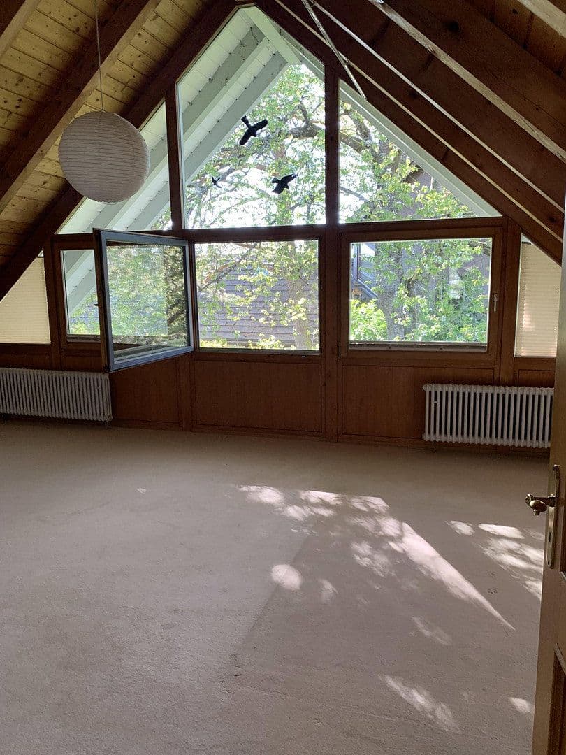 house for sale, 113 m², Gauting / Buchendorf, Bavaria house for sale, 113 m², Gauting / Buchendorf, Bavaria
