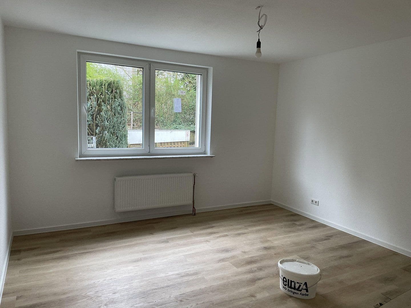 2 bedroom flat to rent, 71 m², Don-Bosco-Straße 18, Aachen, North Rhine-Westphalia 2 bedroom flat to rent, 71 m², Don-Bosco-Straße 18, Aachen, North Rhine-Westphalia